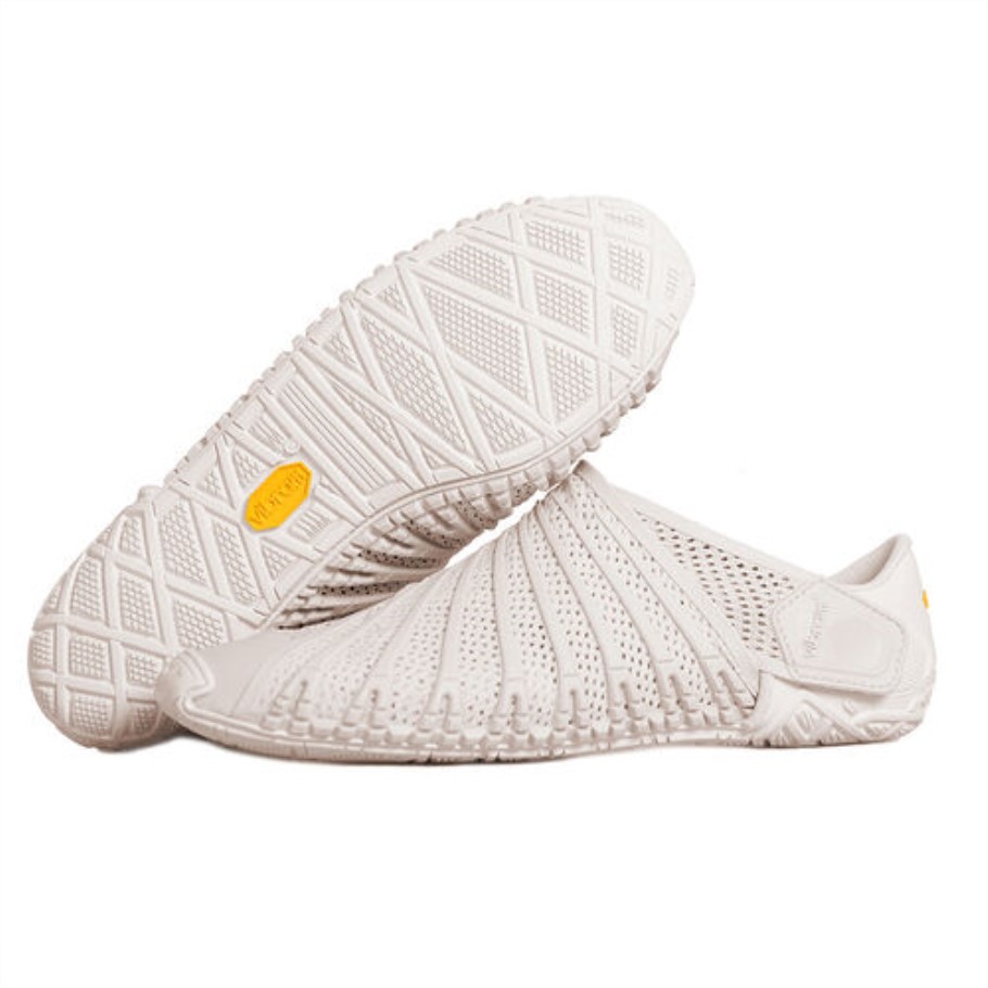 Vibram Sand Women's Furoshiki Knit Low